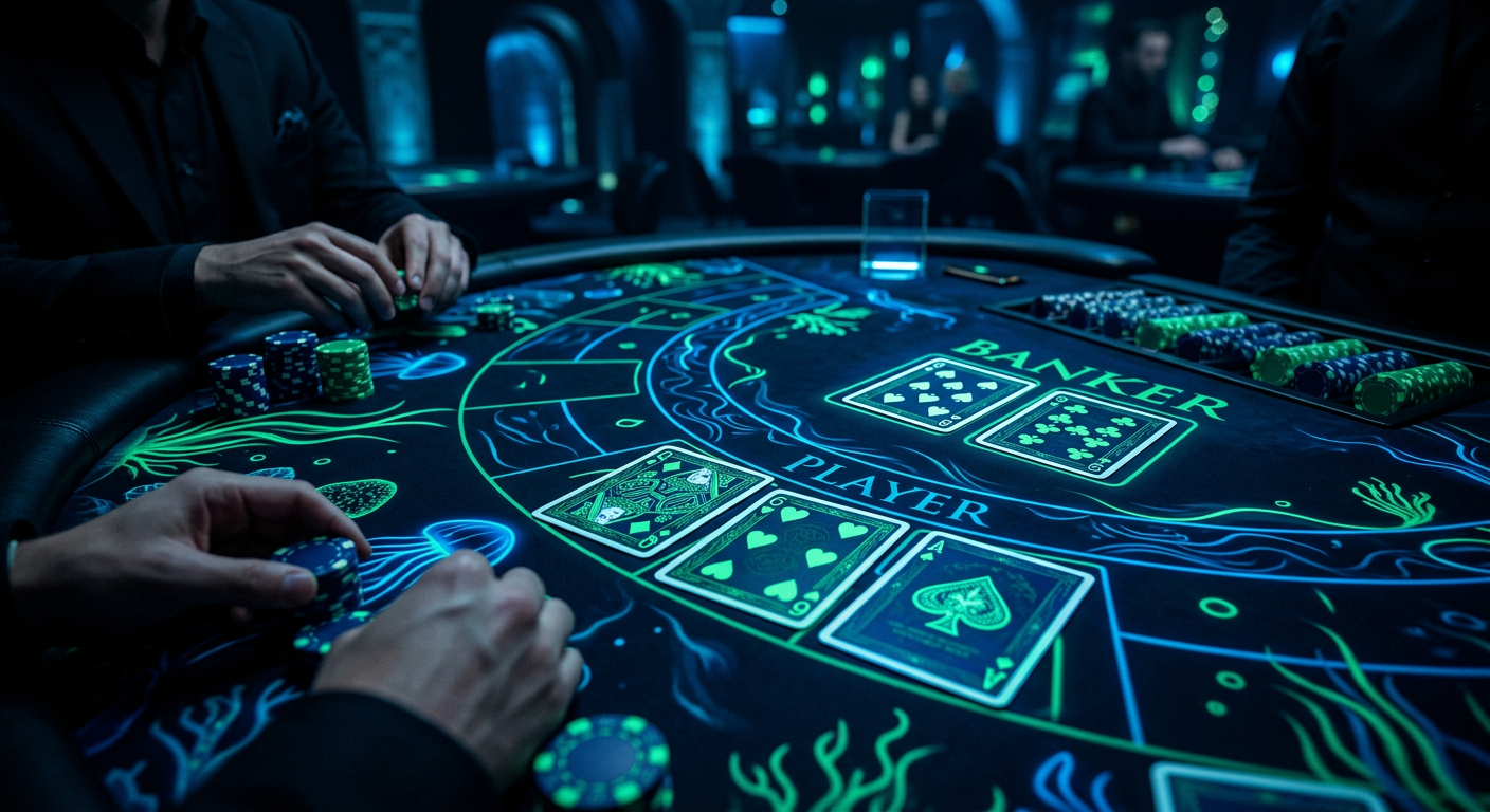 Sticky Coins — BGaming